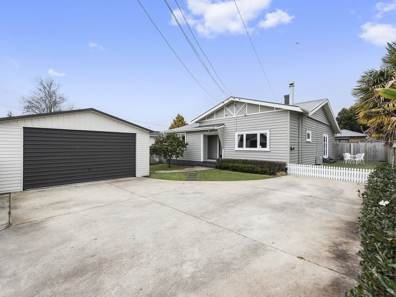 107A Rimu Street, Maeroa, Hamilton - Carousel 17