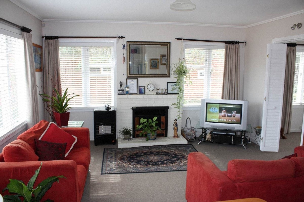 1/478 East Coast Rd, Windsor Park, North Shore City - Carousel 2