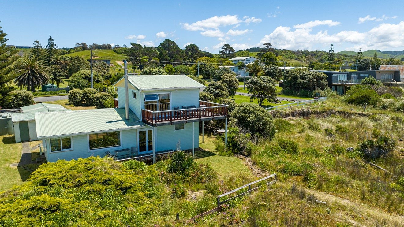 97 Blue Pacific Parade, Riversdale Beach - Carousel 14