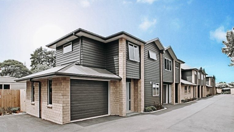 1/34 Fifth Avenue, Enderley, Hamilton - Carousel 1