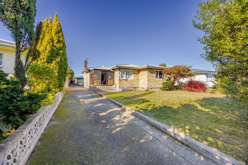 83 Masefield Avenue, Maraenui, Napier - Carousel 14