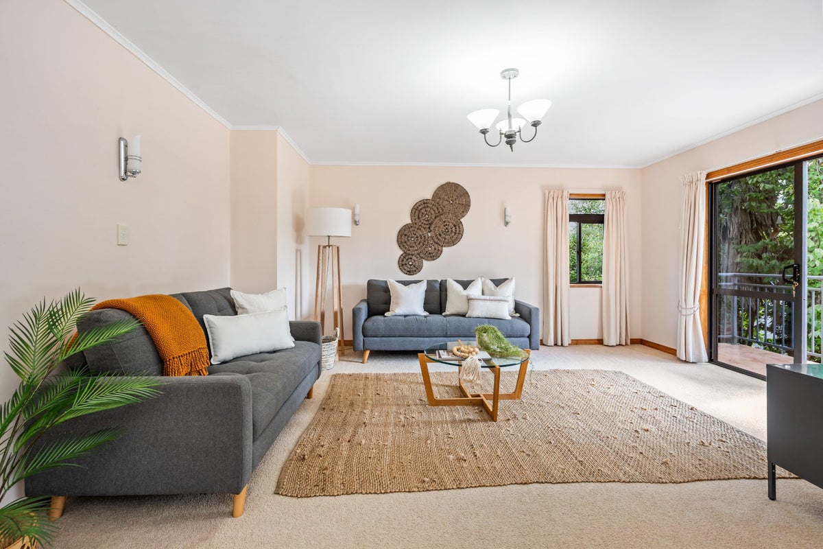 6 Kotuku Street, Maunu, Whangarei - Carousel 1
