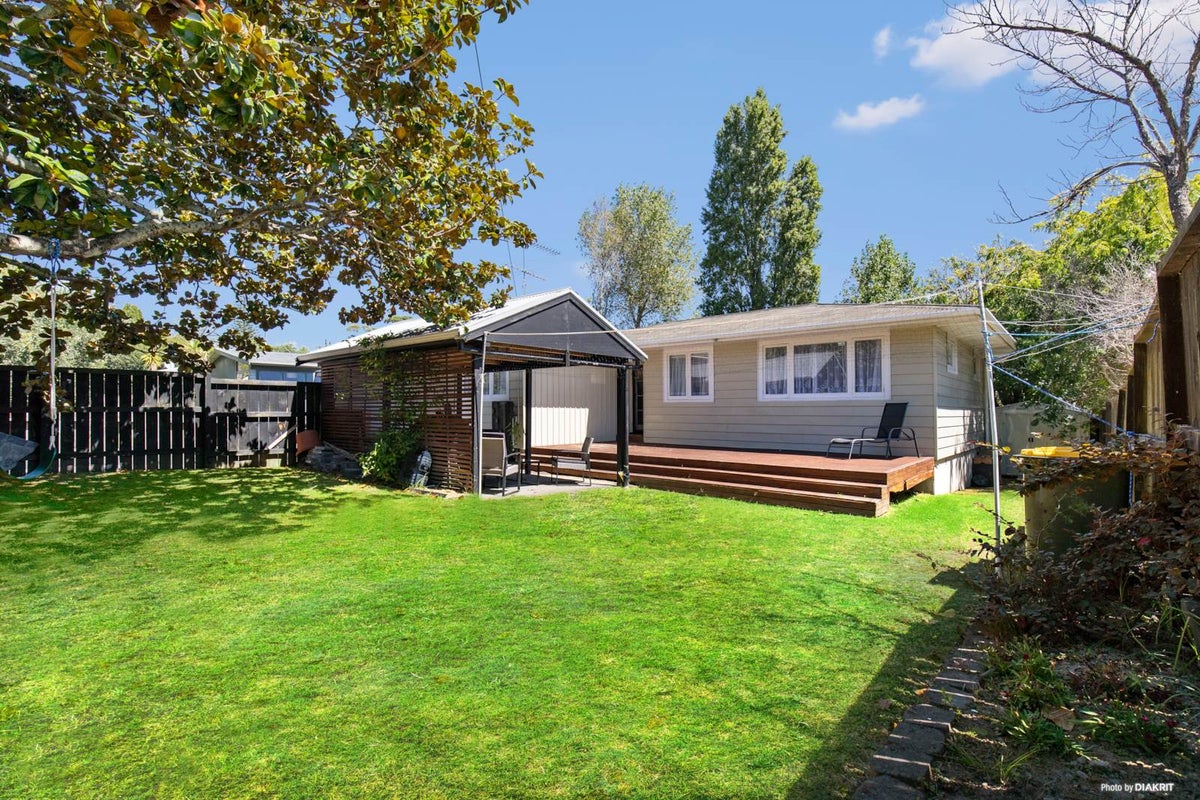 1/73 Bond Crescent, Forrest Hill, Auckland - Carousel 1