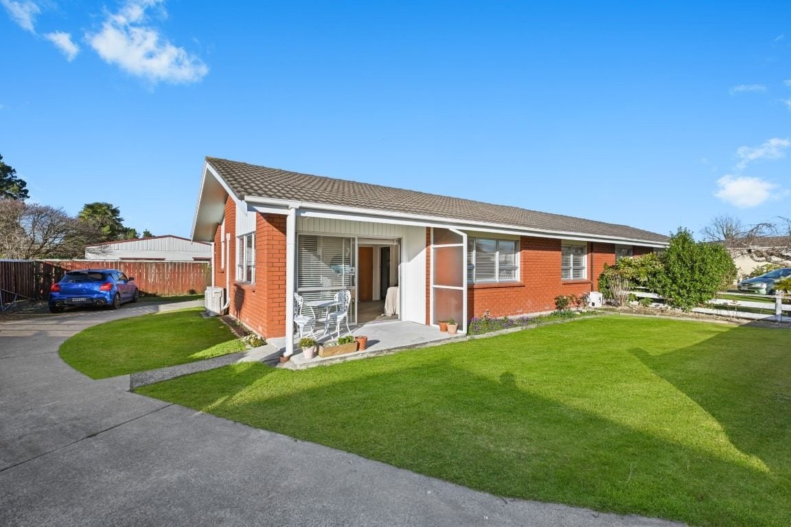 6A Morrow Avenue, St Andrews, Hamilton - Carousel 1