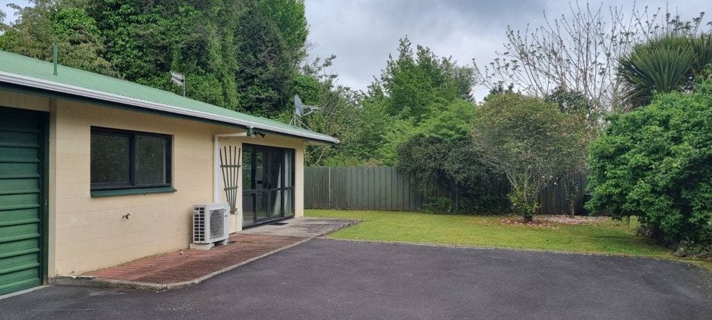 62B Orion Street, Sunnybrook, Rotorua - Carousel 14