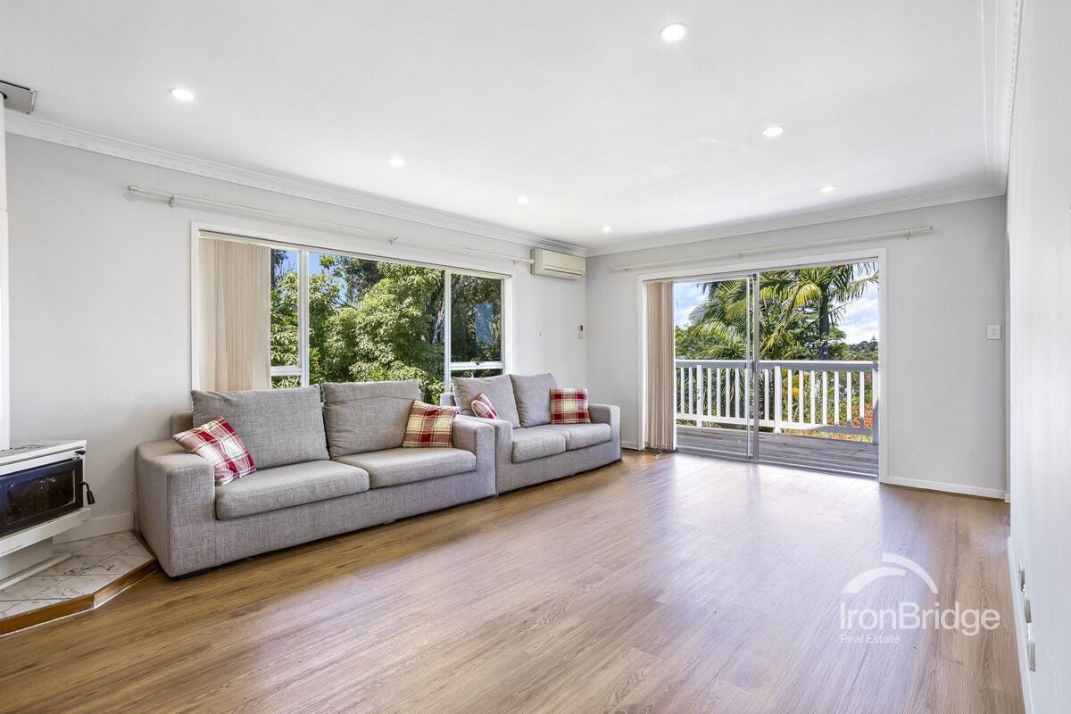 3 Alnack Place, Torbay, Auckland - Carousel 2