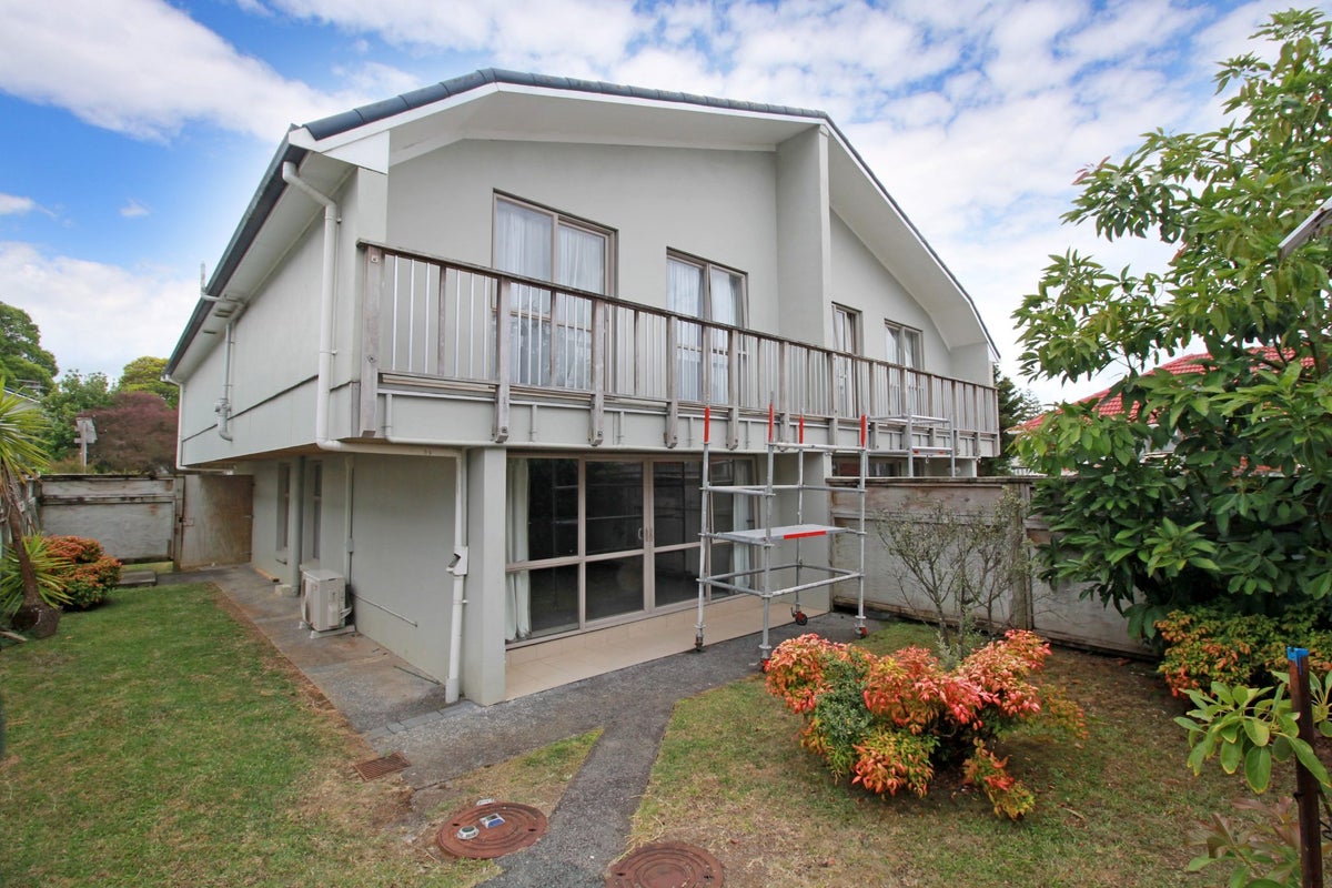 6C Panama Road, Mount Wellington, Auckland - Carousel 12