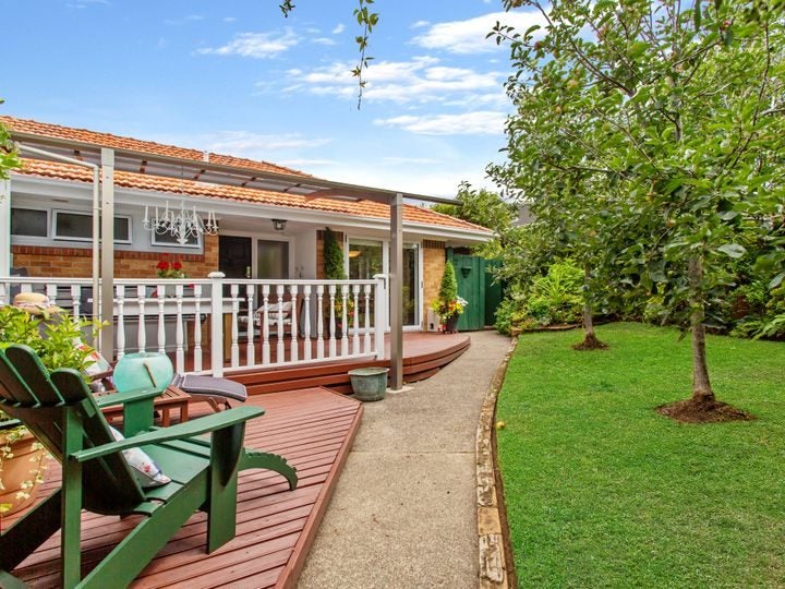 1/39 Patons Road, Howick, Auckland - Carousel 1