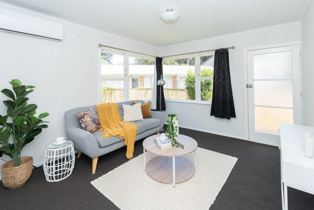 25B Aurora Terrace, Hillcrest, Hamilton - Carousel 2