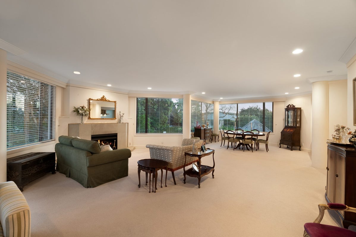 8/201 Victoria Avenue, Remuera, Auckland - Carousel 2