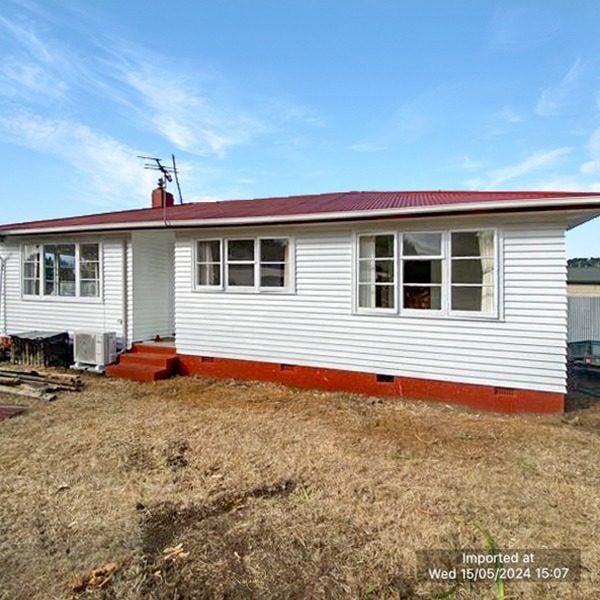 119 Miro Street, Manunui, Taumarunui - Carousel 1