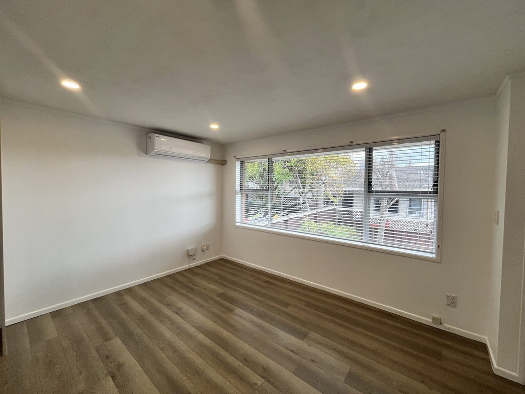 3/68 Ruawai Road, Mount Wellington, Auckland - Carousel 2