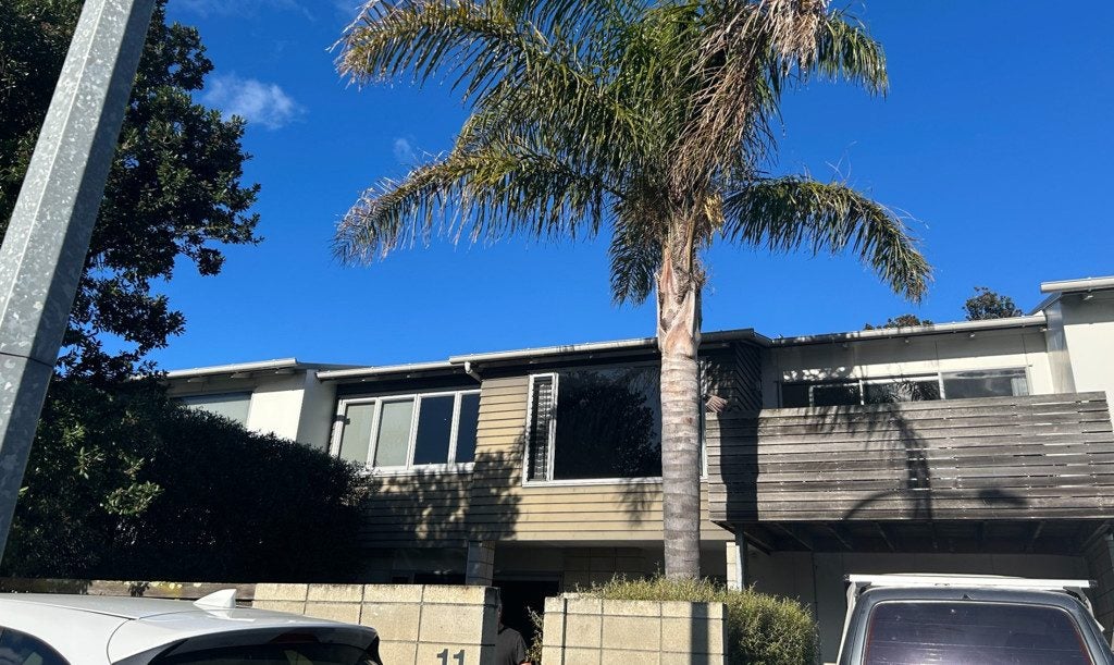 11 Vulcan Lane, Ahuriri, Napier - Carousel 2