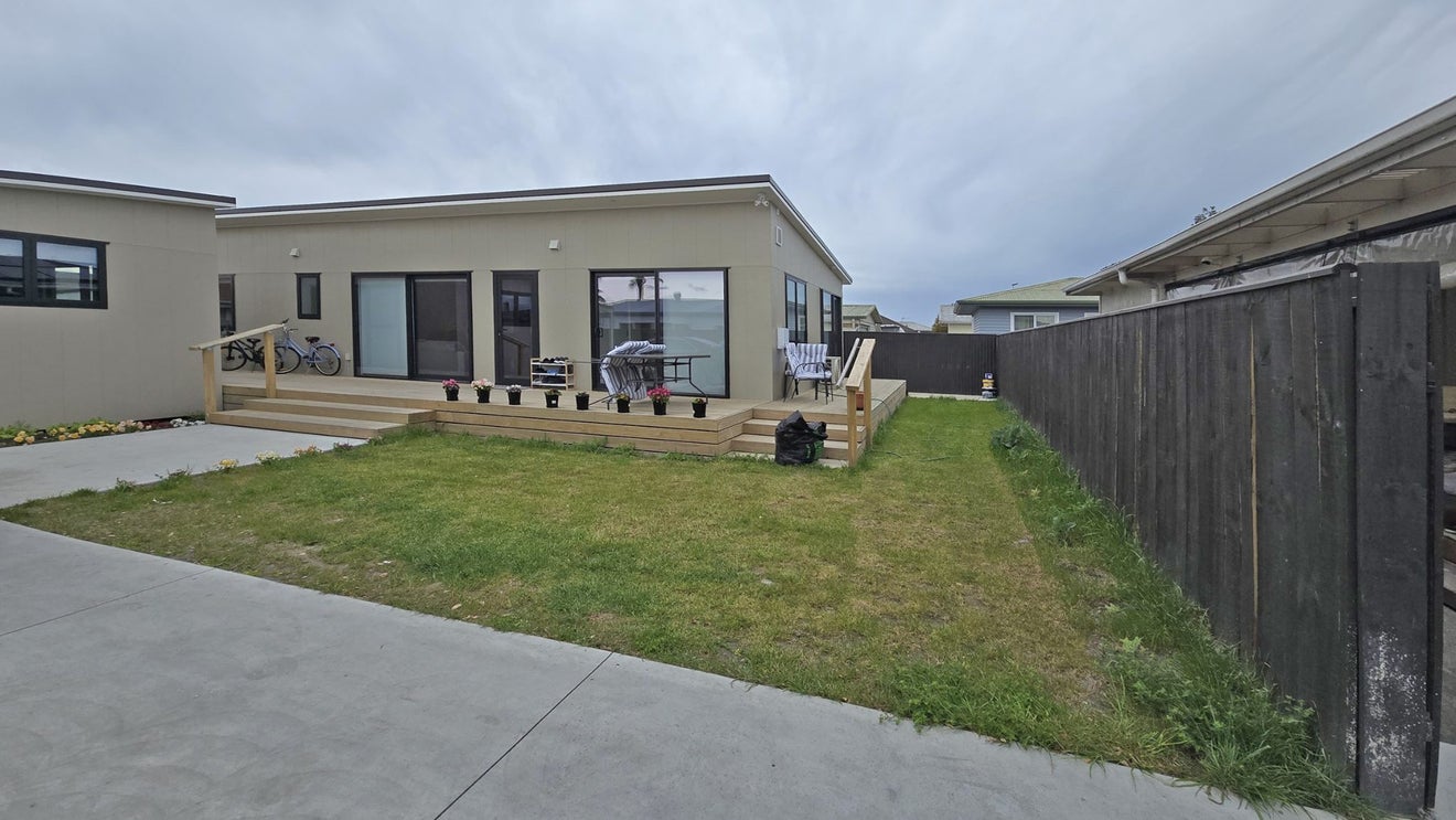 12A Kauri Street, Taradale, Napier - Carousel 17