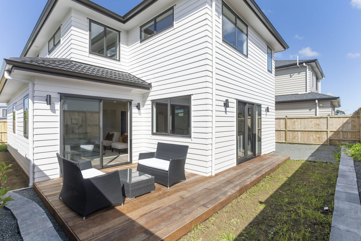 34 Kaimanawa Road, Karaka, Papakura - Carousel 2