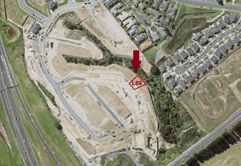 79 Rathmullen Place, Pinehill, Auckland - Carousel 1