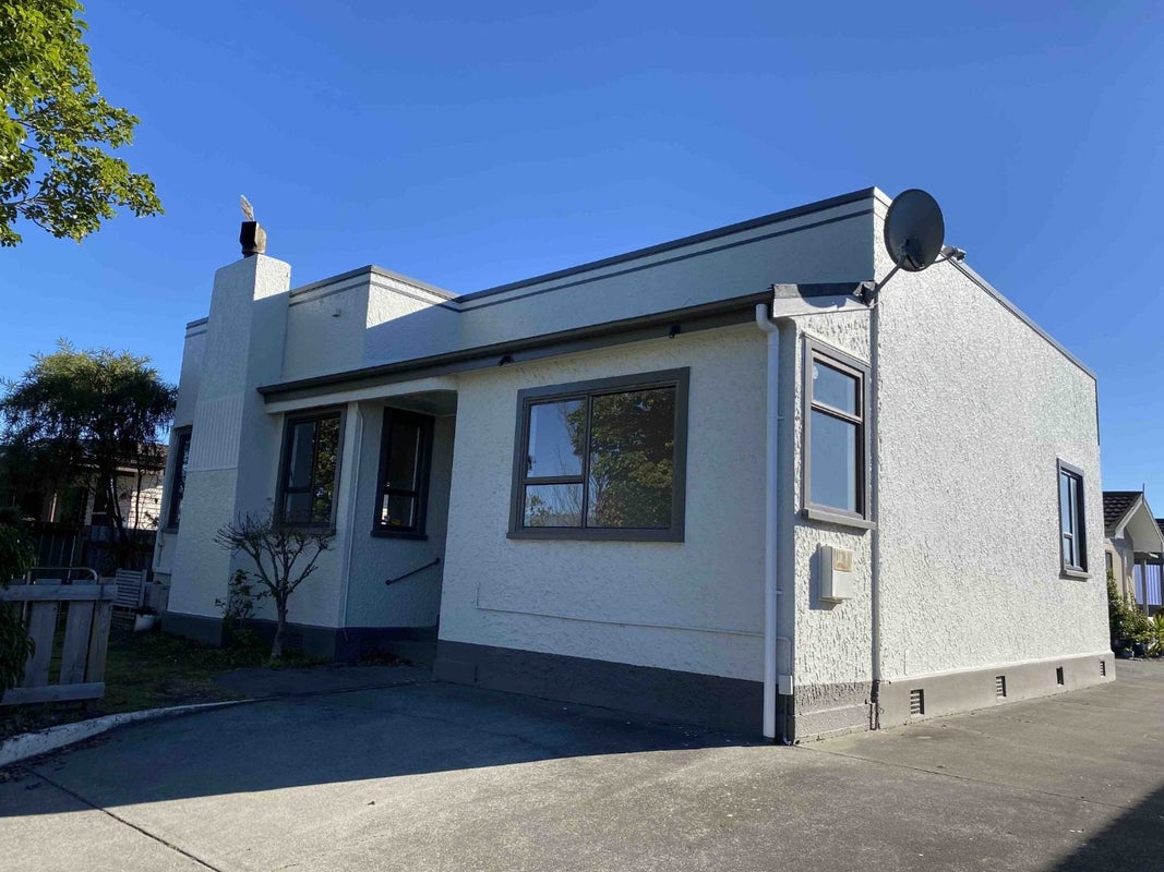 3/25 Morse Street, Marewa, Napier - Carousel 1