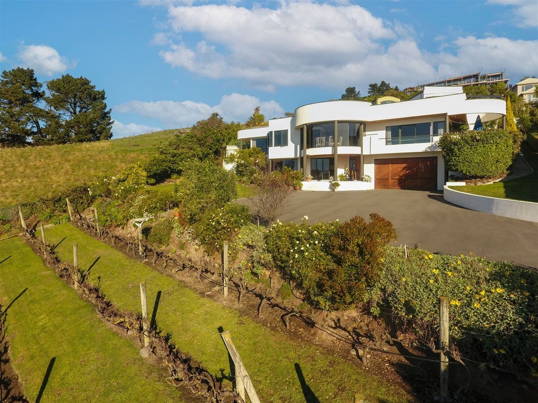 139 Moncks Spur Road, Redcliffs, Christchurch - Carousel 1