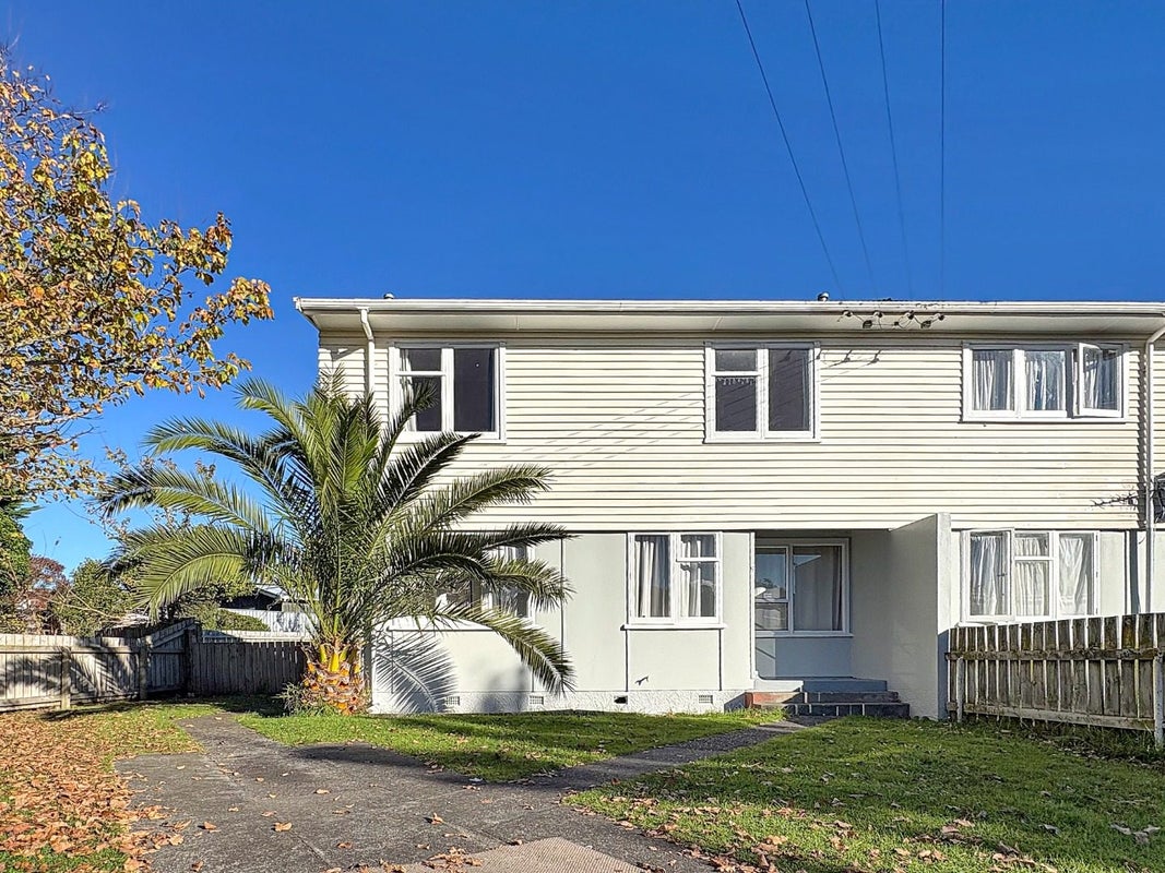 9 Kotare Street, Aramoho, Whanganui - Carousel 1
