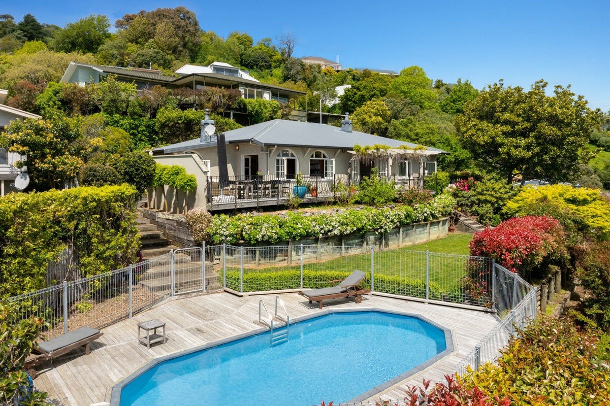 16 Champion Terrace, Moana, Nelson - Carousel 2
