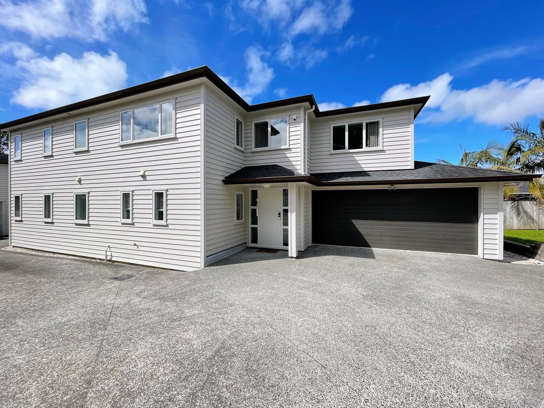 2/23B Ngatiawa Street, One Tree Hill, Auckland - Carousel 15