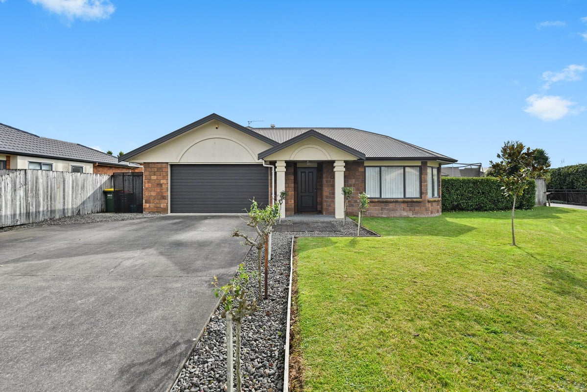 11 Killegray Close, Flagstaff, Hamilton - Carousel 19