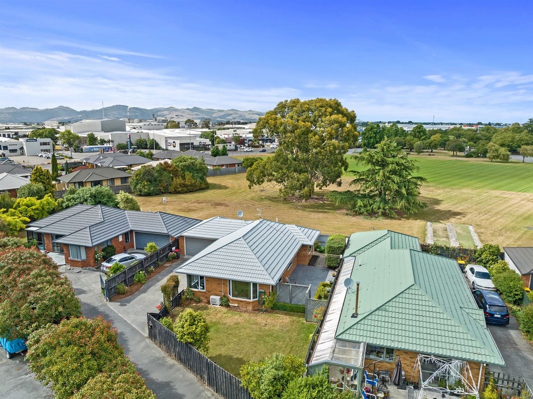 82 Bella Rosa Drive, Hei Hei, Christchurch - Carousel 17