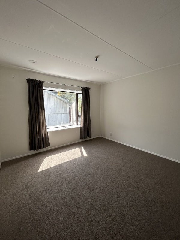 2/41 Atawhai Drive, The Wood, Nelson - Carousel 5