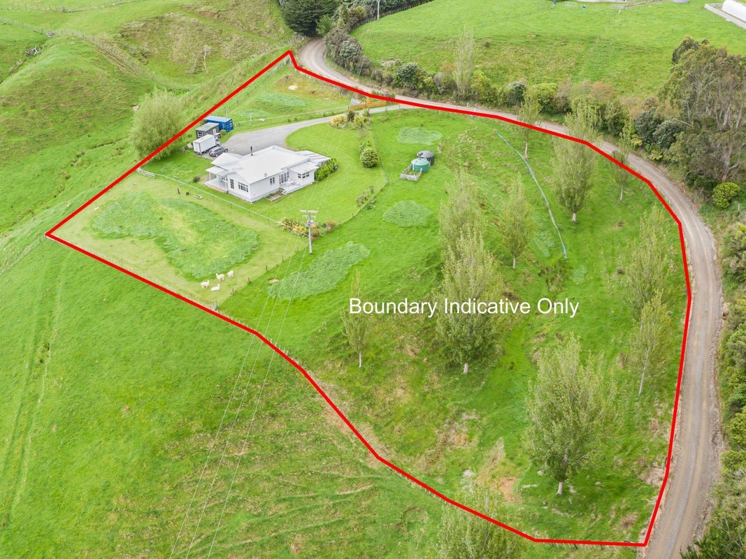 75 Heights Road, Shannon, Horowhenua, Manawatu / Whanganui - Carousel 26