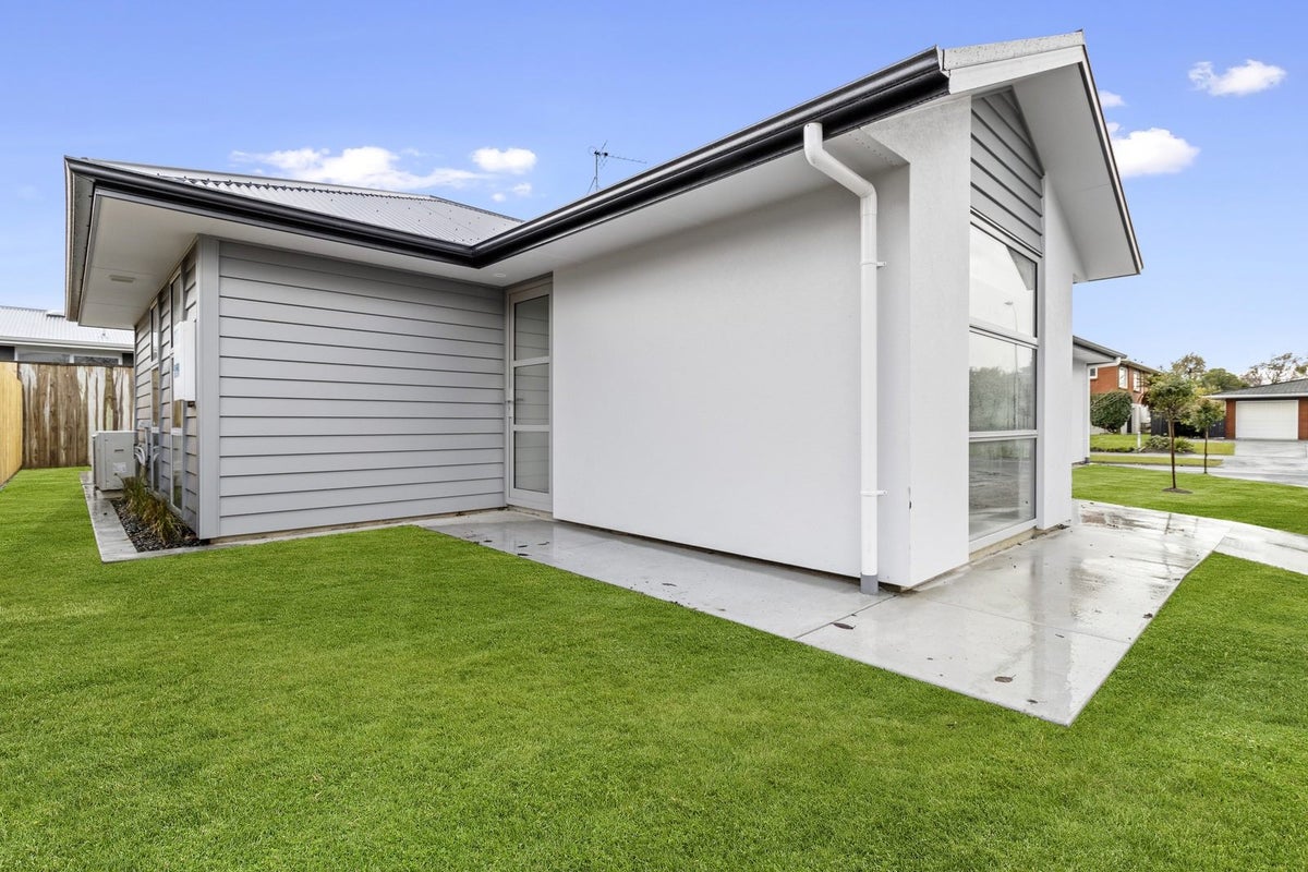 3/3 Glen Lynne Avenue, Queenwood, Hamilton - Carousel 12