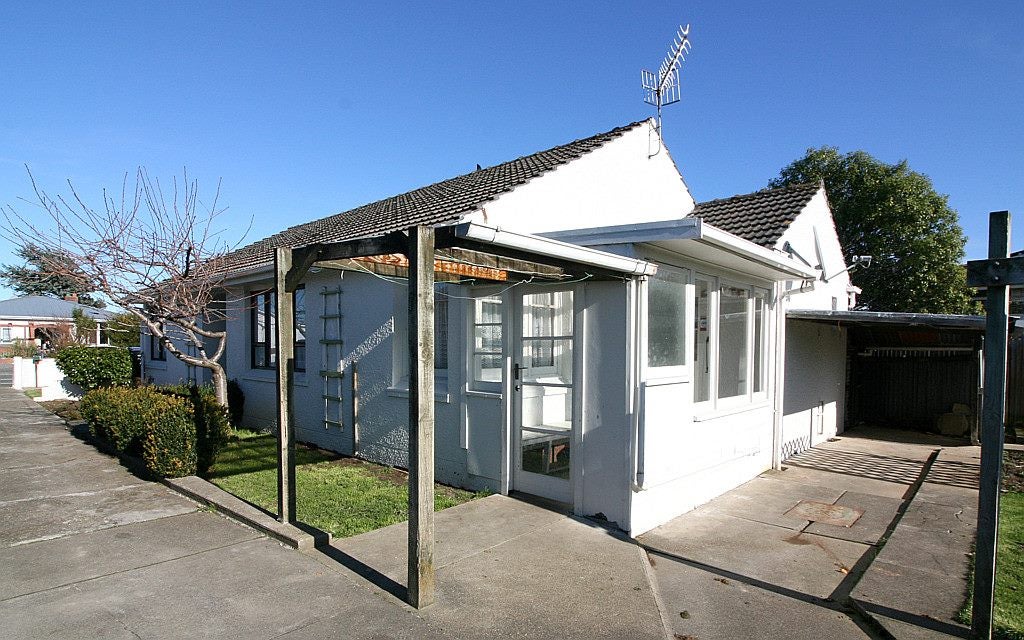 96 Elizabeth Street, Appleby, Invercargill - Carousel 2