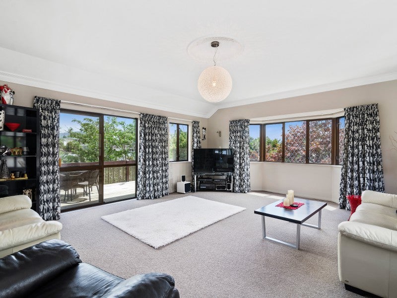 59A Moncur Drive, Springfield, Rotorua - Carousel 2