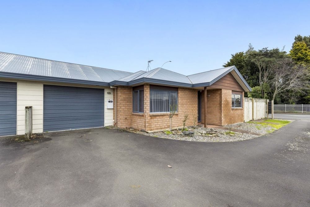 213A Massey Street, Frankton, Hamilton - Carousel 1