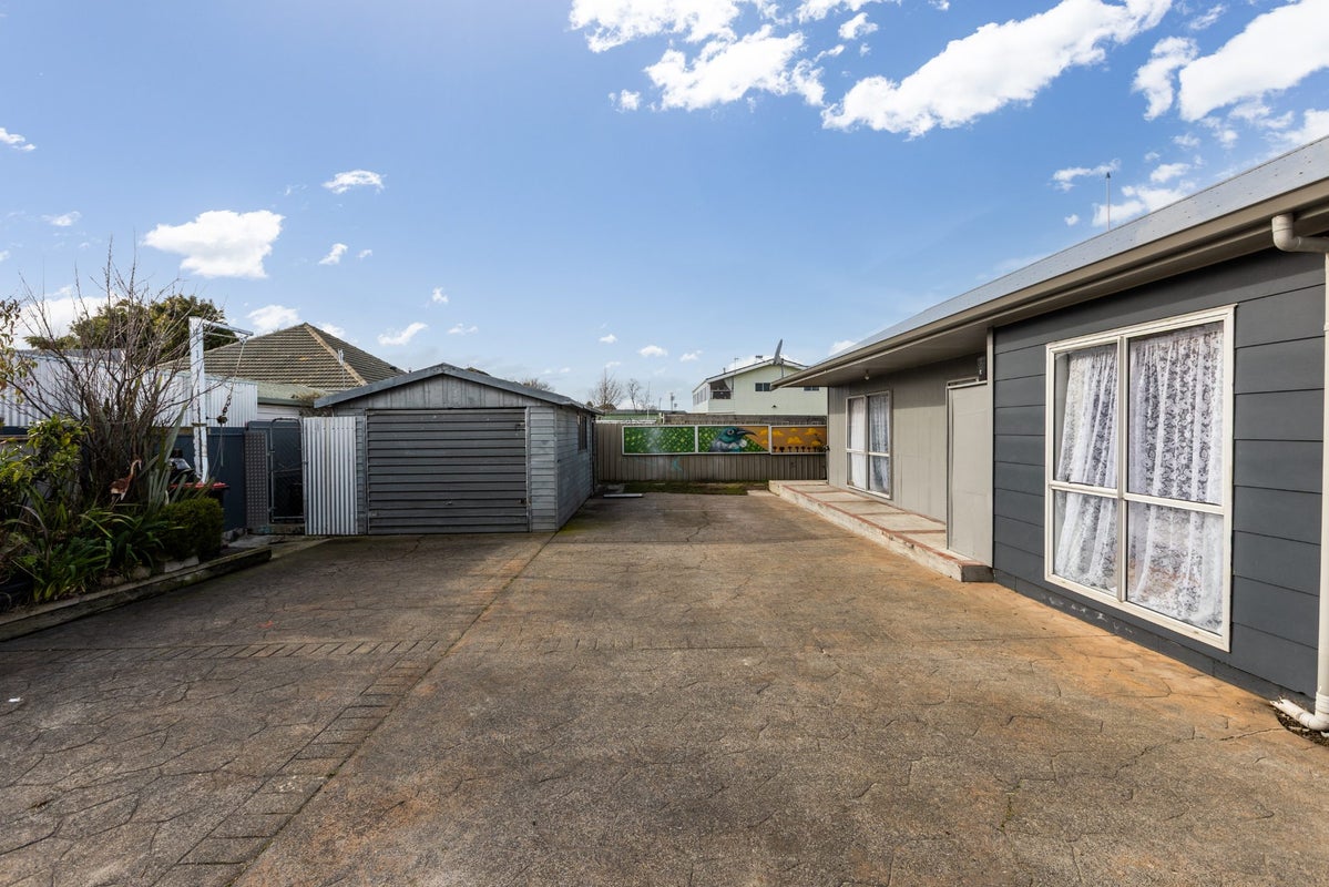 88A Latham Street, Marewa, Napier - Carousel 8