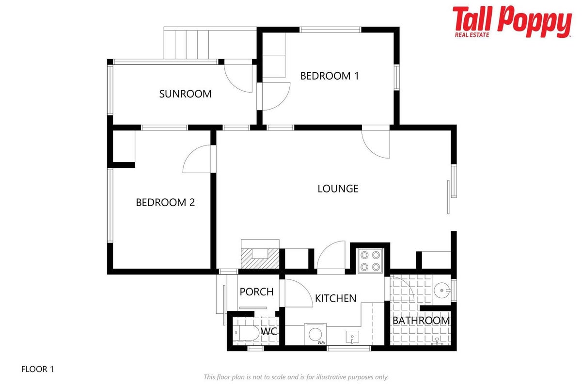 451 Innes Road, Mairehau, Christchurch - Carousel 21