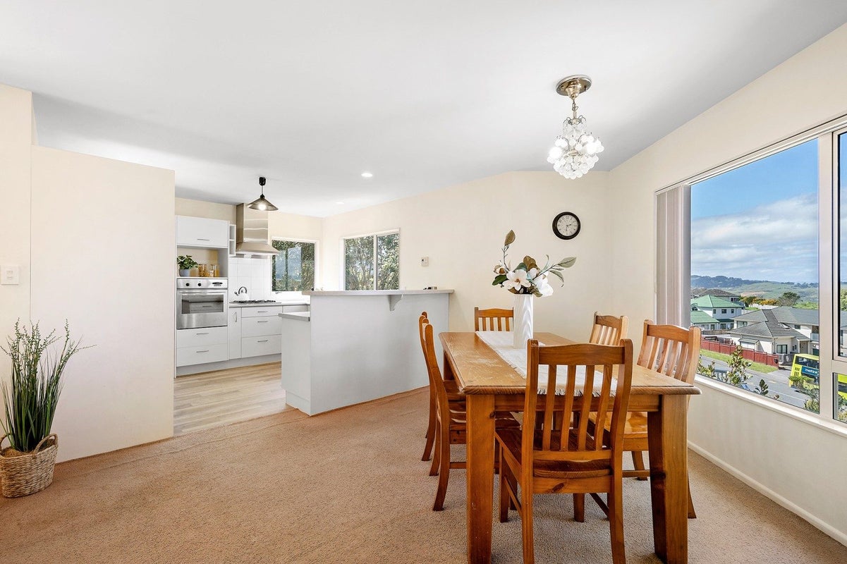 75 Mclintock Street, Johnsonville, Wellington - Carousel 2