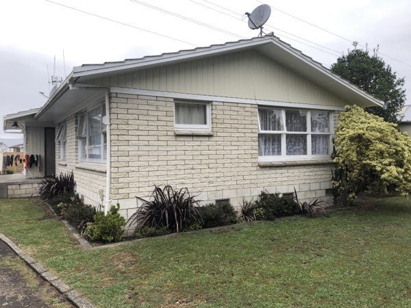 59 Alderson Road, Fairview Downs, Hamilton - Carousel 2