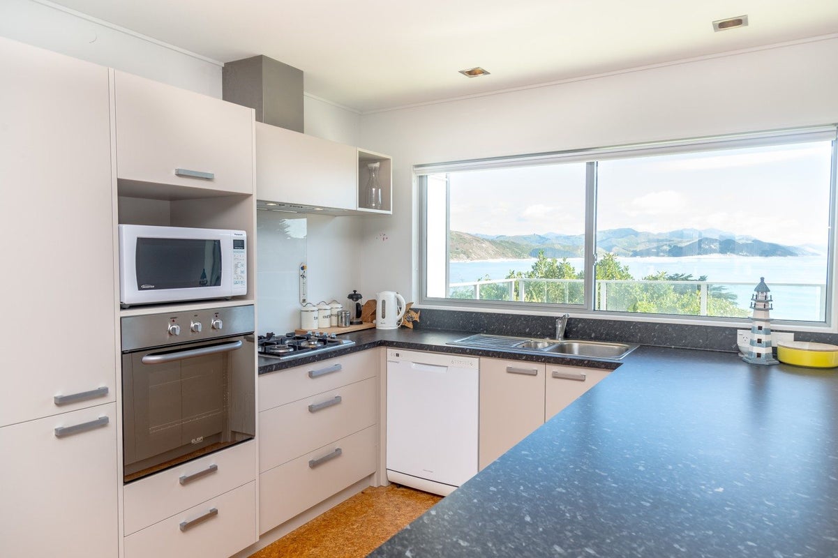 56A Balfour Crescent, Castlepoint - Carousel 2