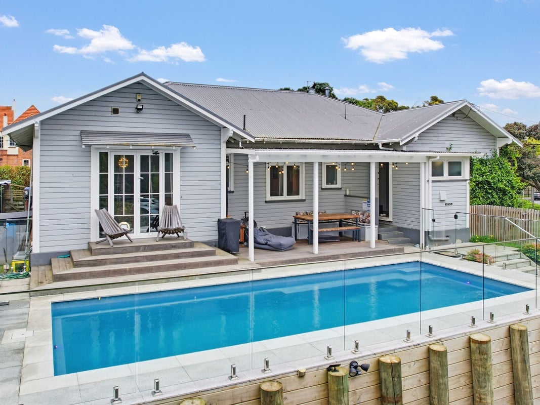 97 Liverpool Street, College Estate, Whanganui, Manawatu / Whanganui - Carousel 2