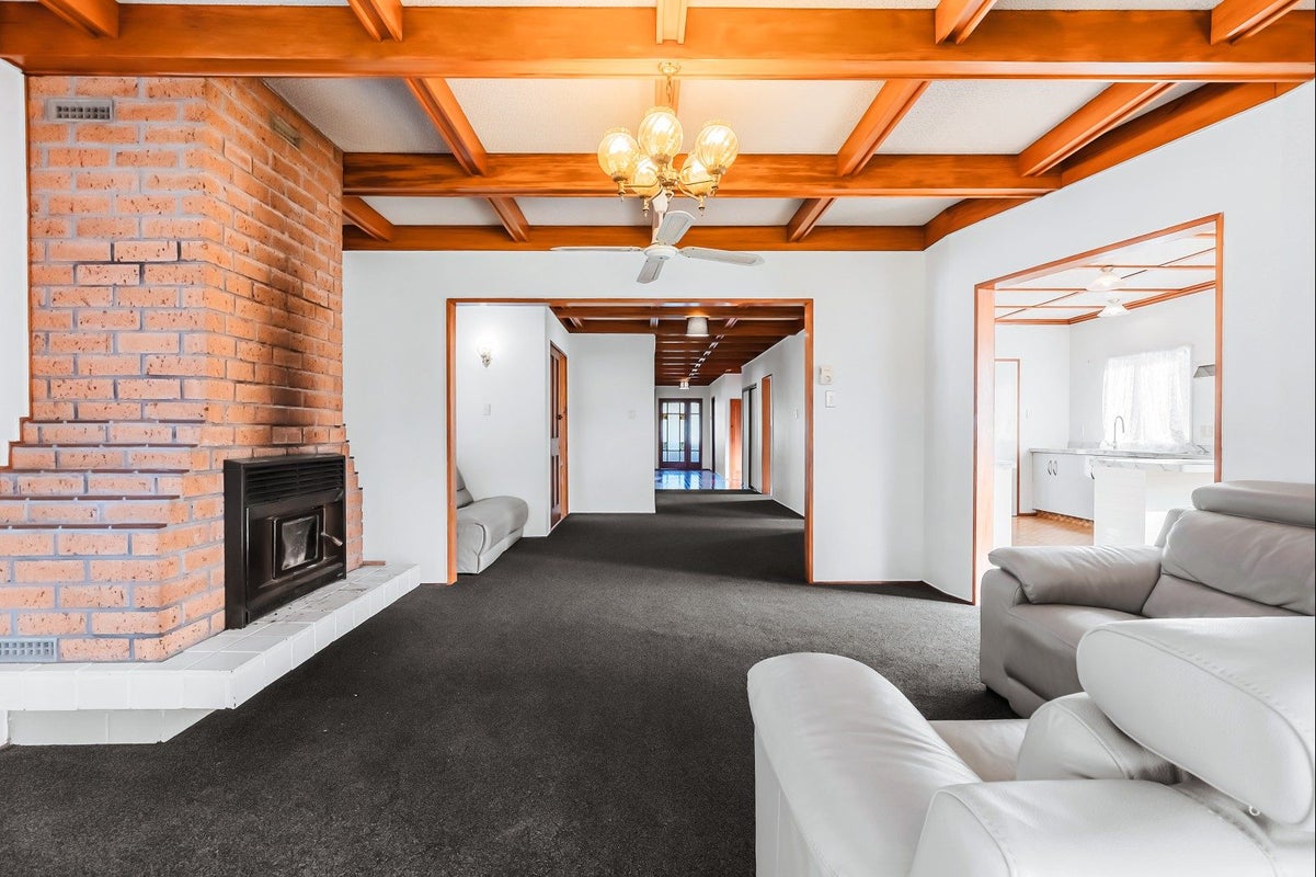 6 Para Street, Taumarunui - Carousel 1