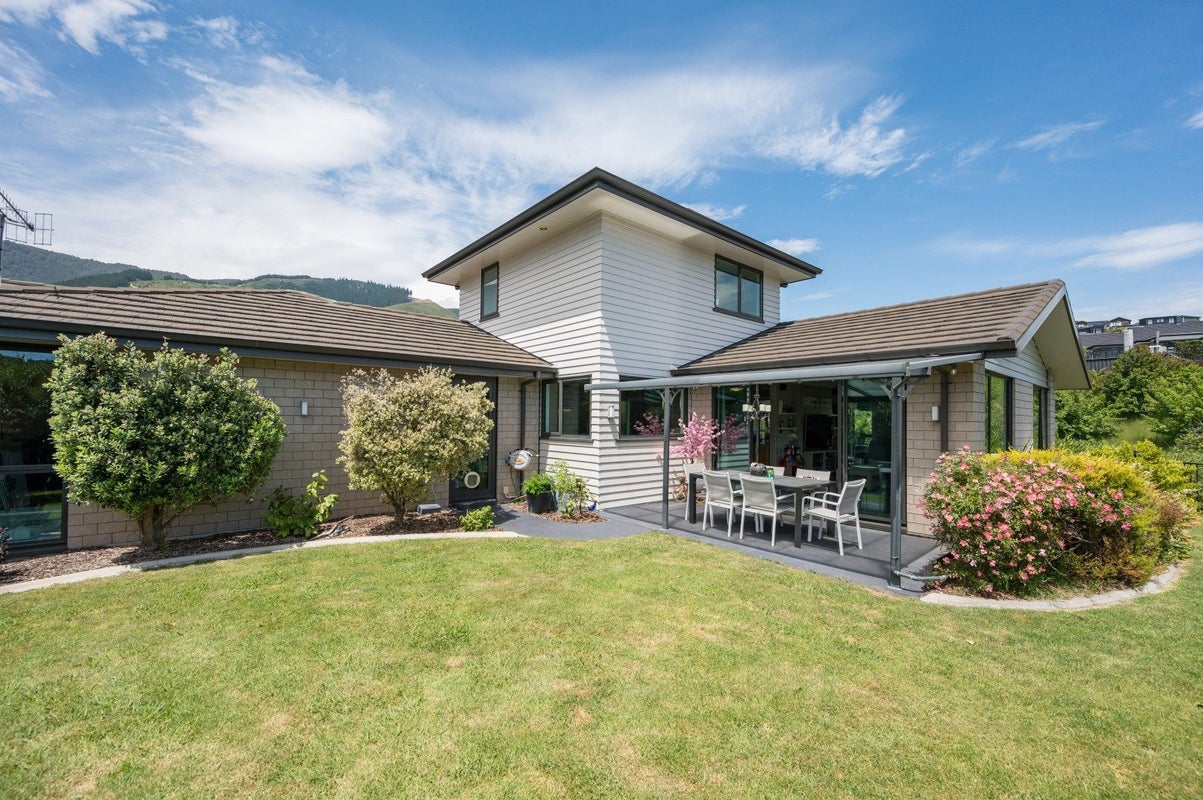 10 Sanctuary Drive, Stoke, Nelson - Carousel 2