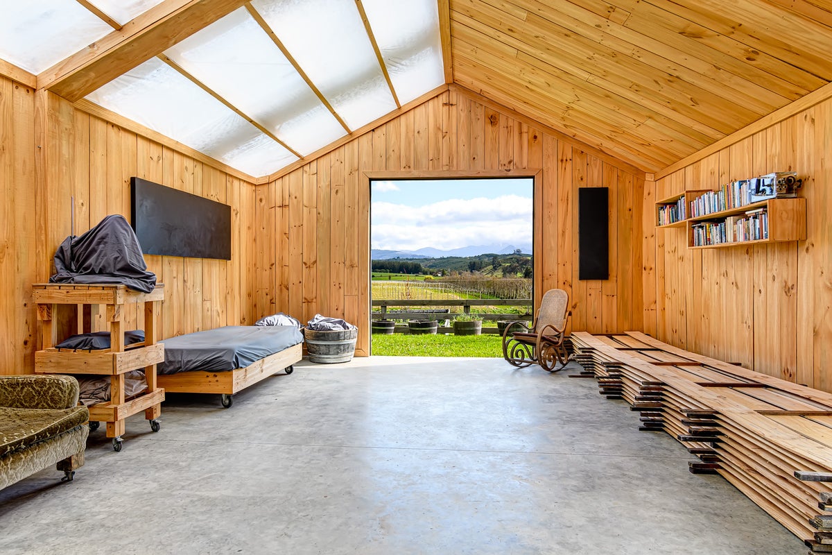 2324 Moutere Highway, Lower Moutere - Carousel 1