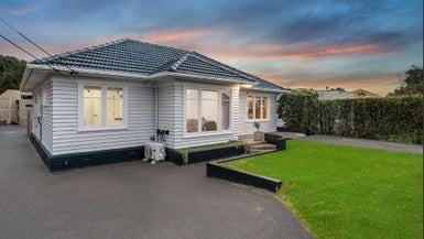 82 Michaels Avenue, Ellerslie, Auckland - Carousel 1