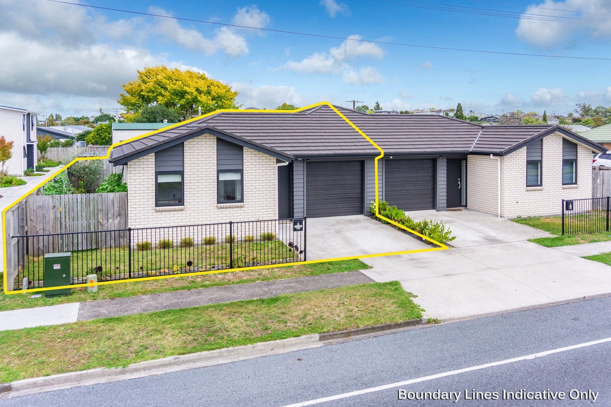 1/41 Grandview Road, Nawton, Hamilton - Carousel 18