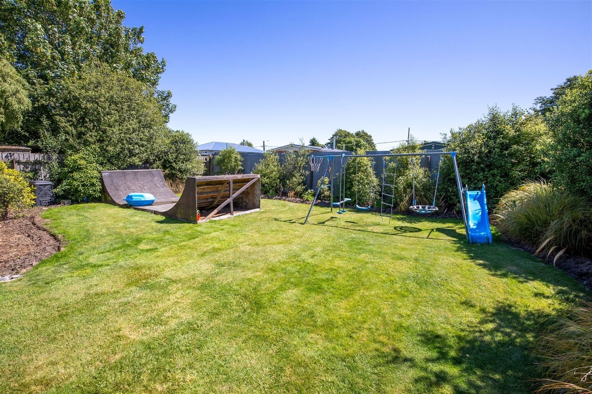 28 Aurora Street, Hei Hei, Christchurch - Carousel 21