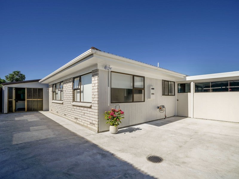 6C Grey Street, Glenholme, Rotorua - Carousel 1