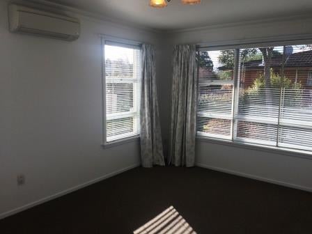1/12 Ensors Road, Opawa, Christchurch - Carousel 2