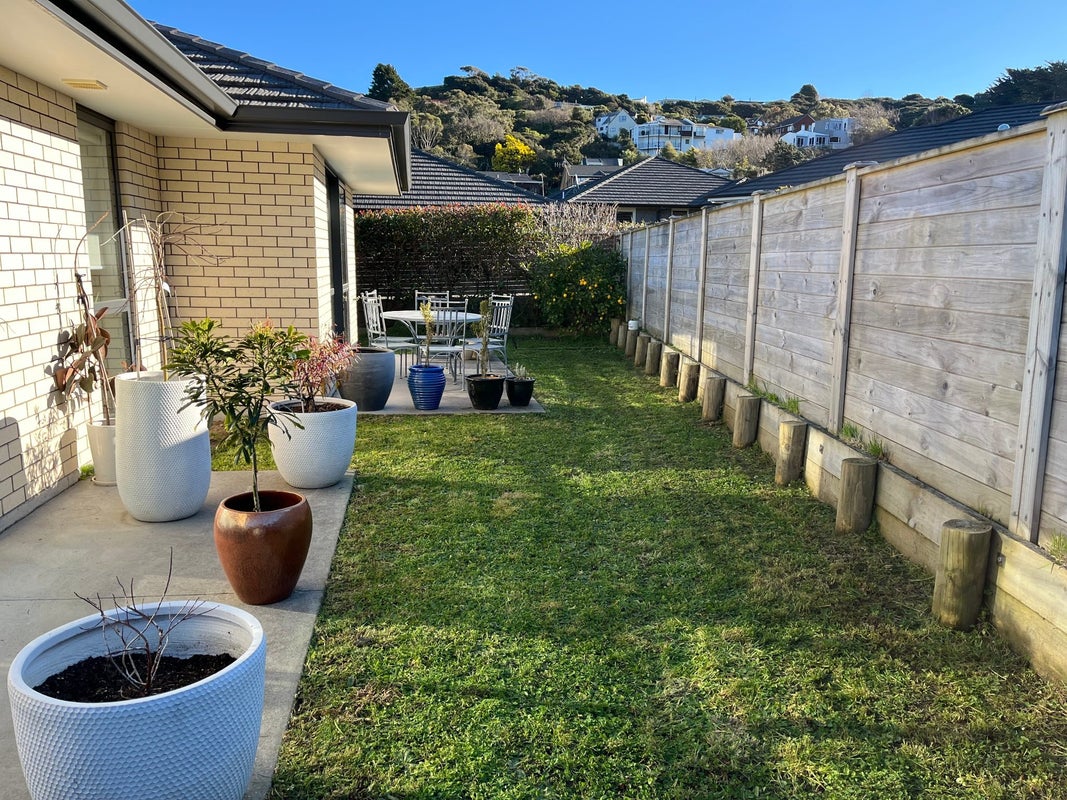4 Mooring Close, Whitby, Porirua - Carousel 10