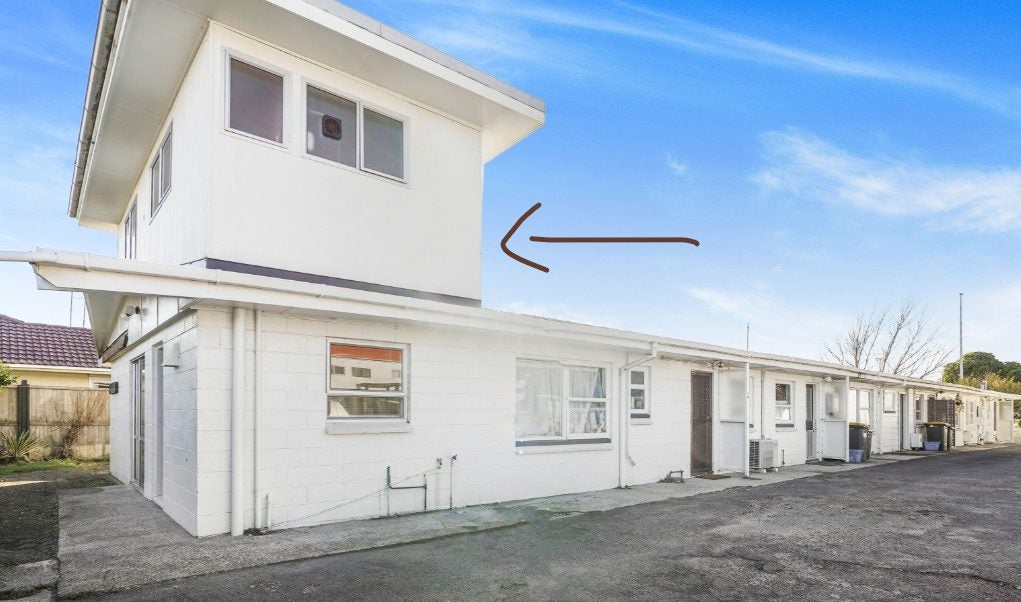 14E Malfroy Road, Victoria, Rotorua - Carousel 2