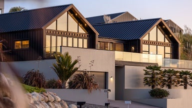11 Impact Avenue, Bell Block, New Plymouth - Carousel 1